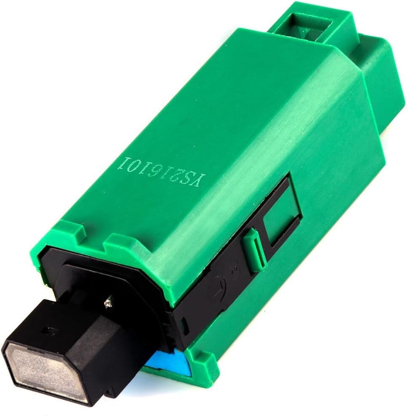 ROADFAR Front Hazard Warning Light Switch Fits 2000-2005 for Chevrolet Monte Carlo 10359032 - Image 1